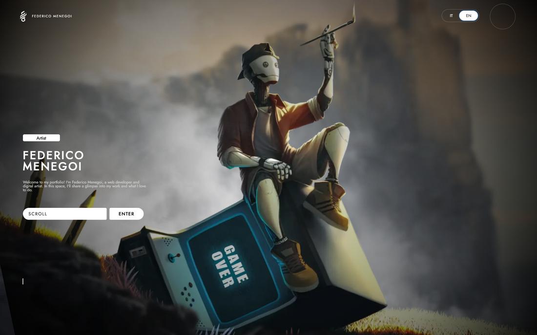 Por qué las emociones son importantes en el diseño de un portafolio