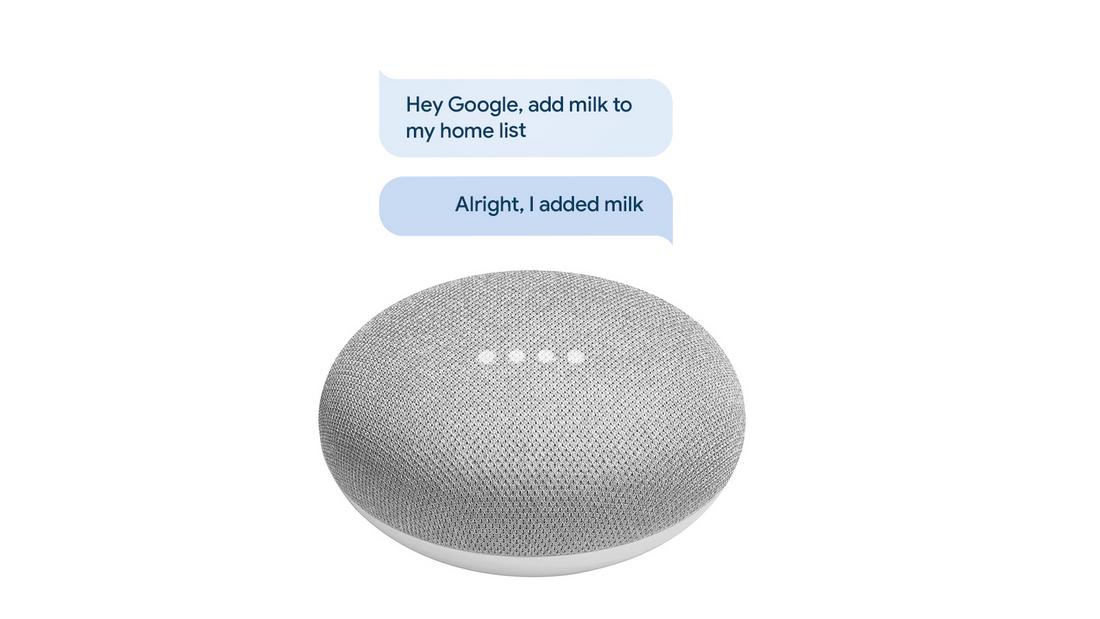 Why Voice UI Matters for Accessibility
