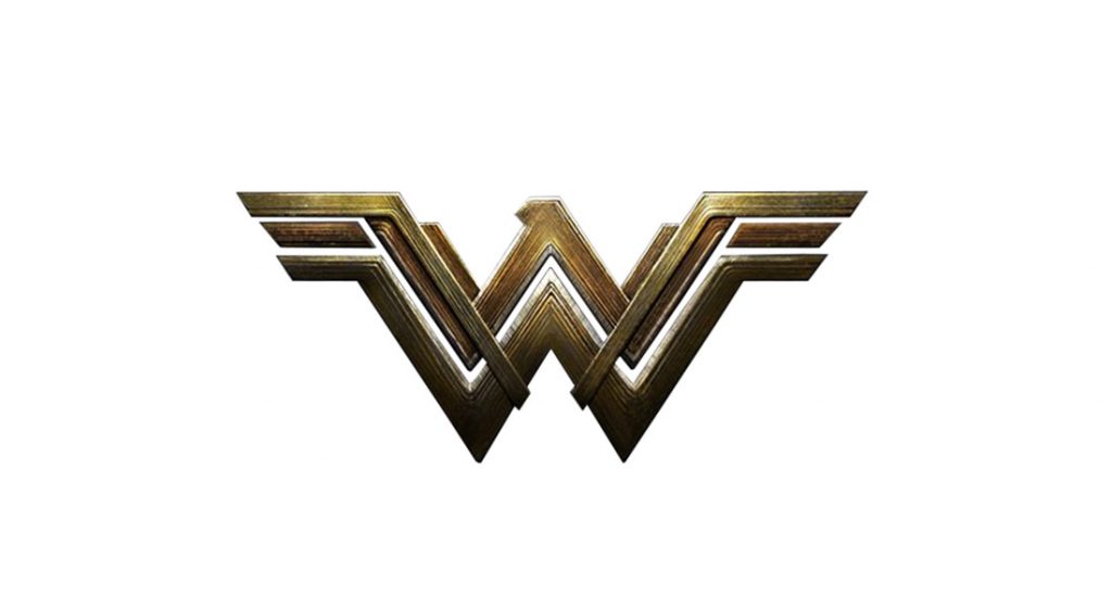 30+ Superhero Logo Templates | Design Shack