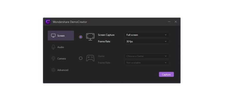 wondershare democreator app wondershare democreator app