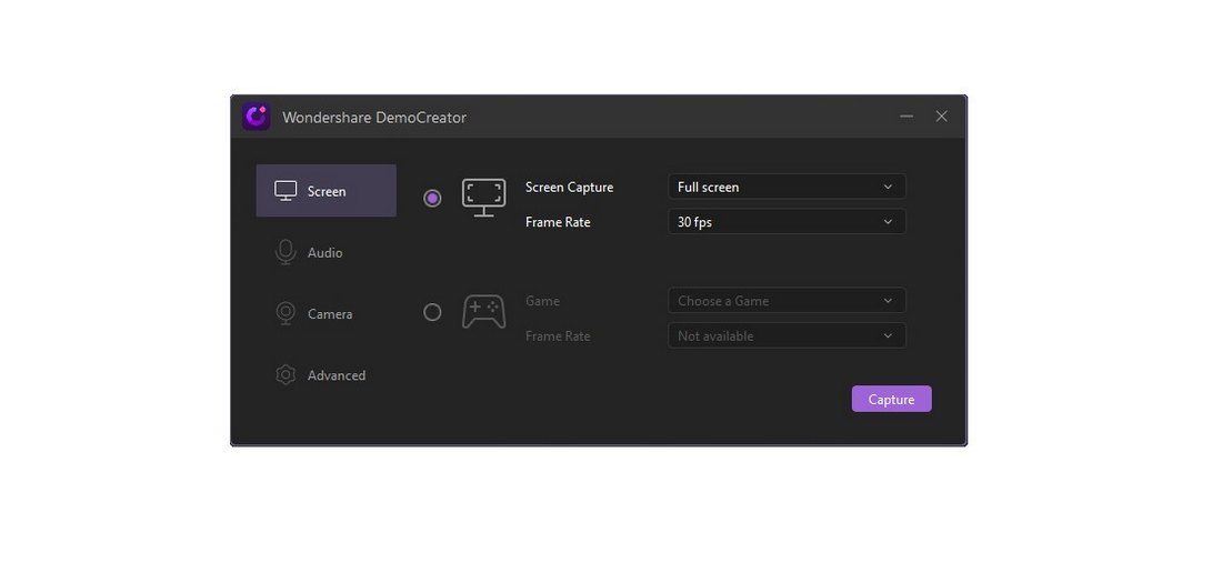 wondershare democreator full download