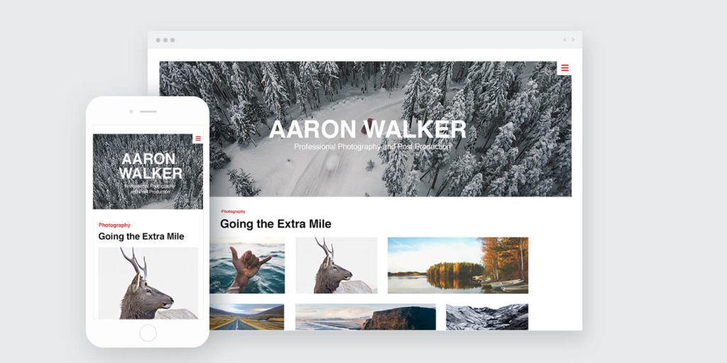 aaron-walker-1024x512 Build a Website for Any Business With Wix design tips 