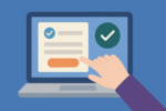 Designing Accessible Forms: Small Fixes, Big Impact
