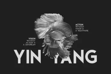 First alternate image for Ace Sans Font Family