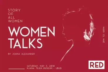 Second alternate image for Ace Sans Font Family