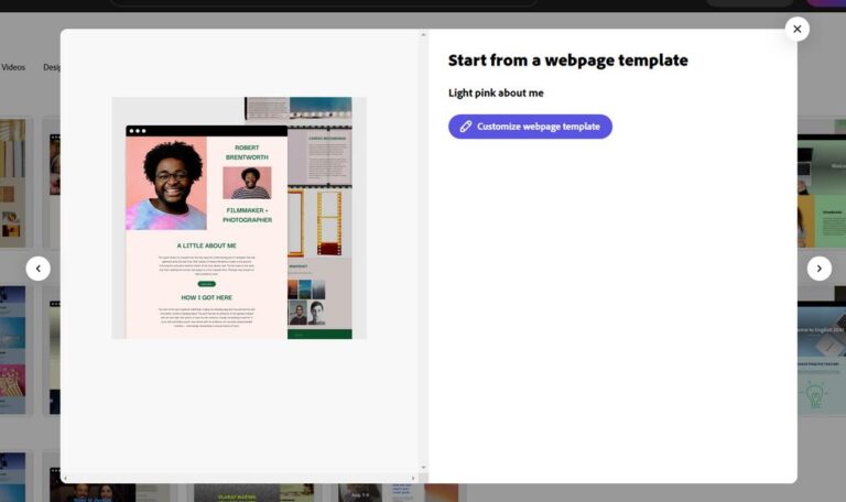Adobe Express vs Canva: Which Platform Is Best for You? | Design Shack