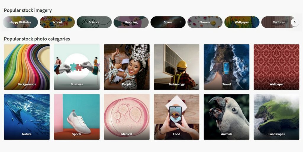 Envato Elements Vs Adobe Stock Which Is Best In 2024 Shack Design envato-elements-vs-adobe-stock-which-is-best-in-2024-shack-design