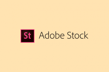 Adobe Stock: A 101 Introduction