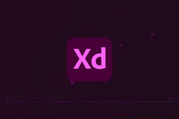 10+ Best Adobe XD Plugins 2024