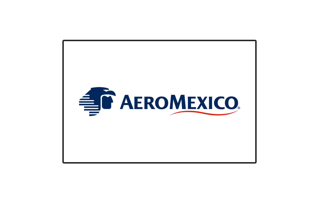 aeromexico