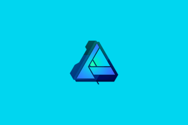 affinity photo tutorials for mac