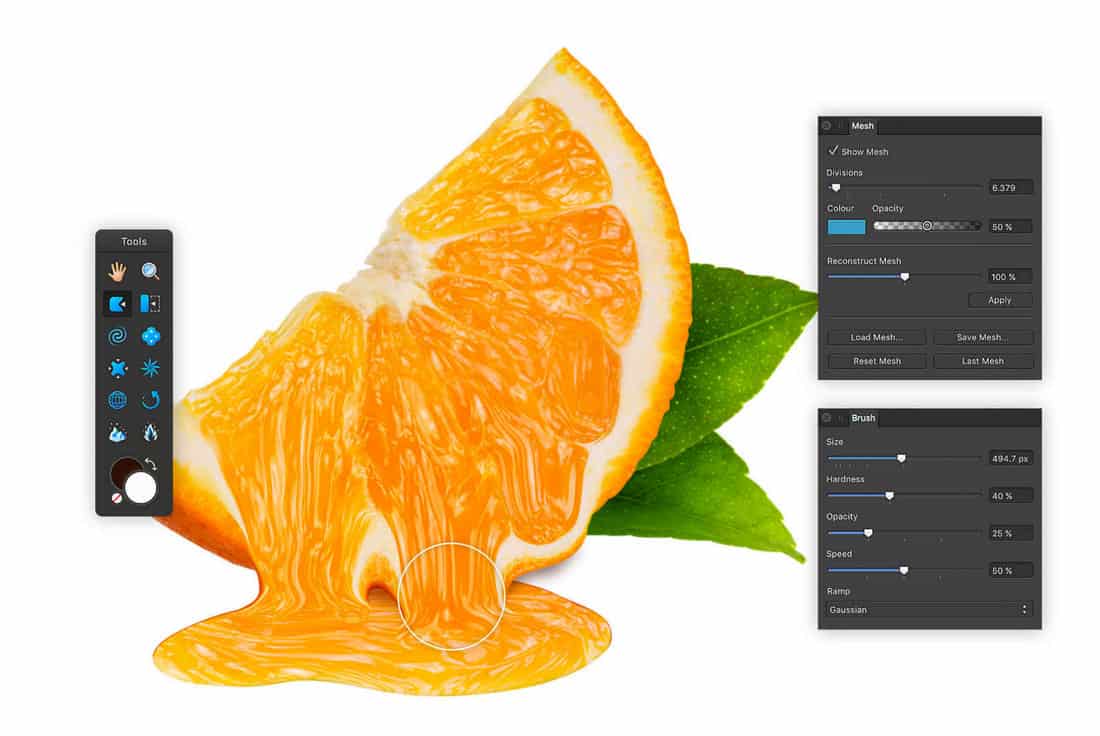 photoshop affinity photo mac torrent