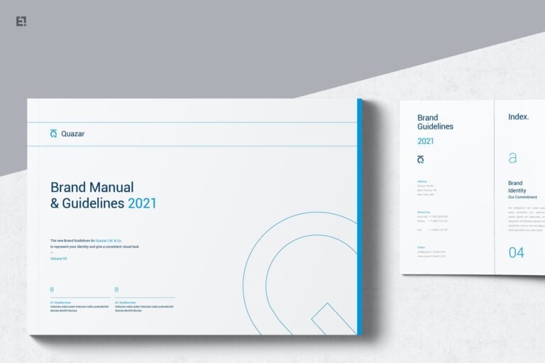 serif affinity designer manual for pc