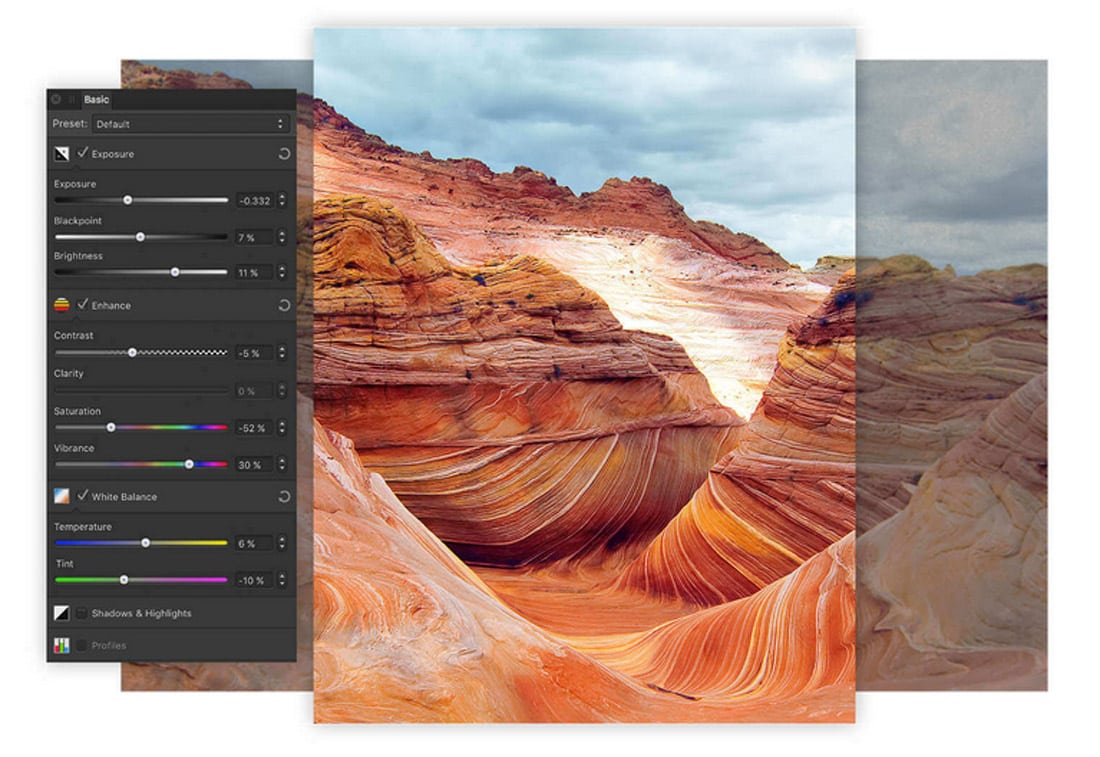affinity The 10 Best Photoshop Alternatives for Mac (2018) design tips