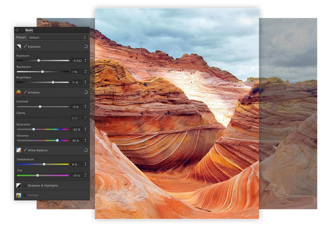 The 8 Best Photoshop Alternatives for Windows (2024)  Design Shack