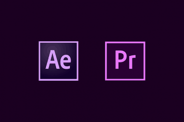 masking in after effects vs premiere