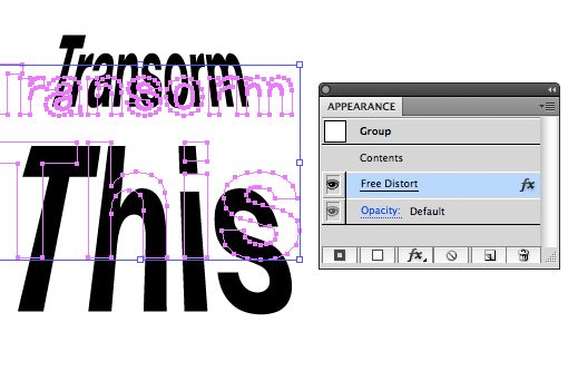 what are things photoshop is used for compared to adobe illustrator