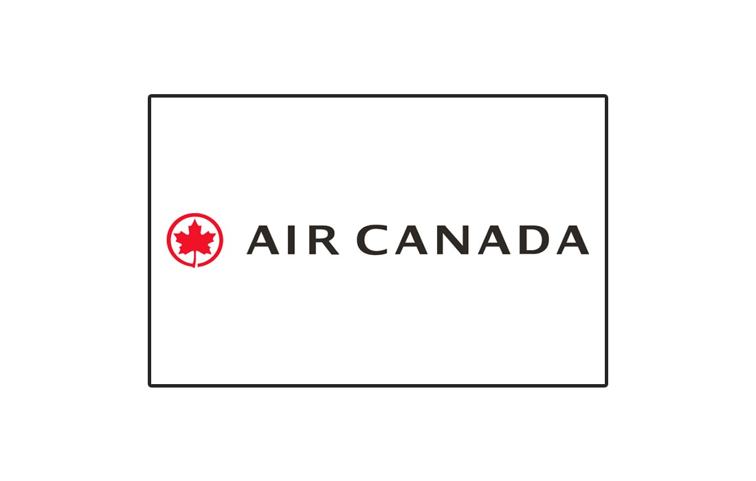 air canada