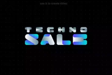 First alternate image for Airy BOX