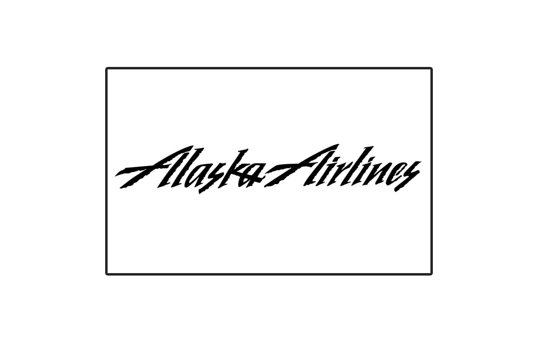 alaska airlines