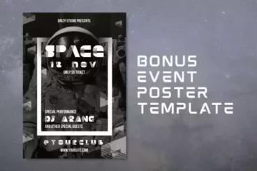 Second alternate image for Alectro Modern Sans Serif Font