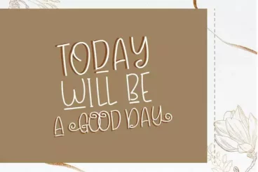 First alternate image for Aleecia Stylish Decorative Font