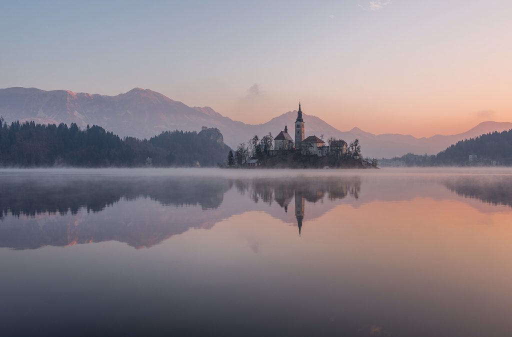 30 Stunning Desktop Wallpapers From Unsplash Design Shack