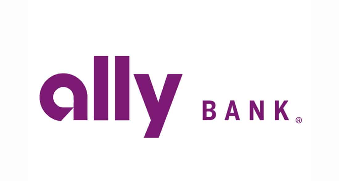 Paypal And Ally Bank