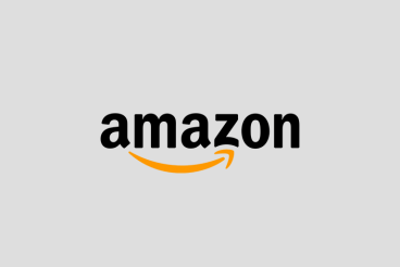 8 Tips for Creating a Logo With Purpose