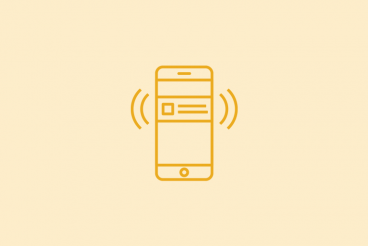 The Anatomy of a Perfect Push Notification: 7 Tips