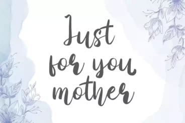 Second alternate image for Anattis Cute Script Handwriting Font