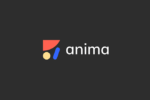 Anima’s Playground Turns Designs Into Functional Apps