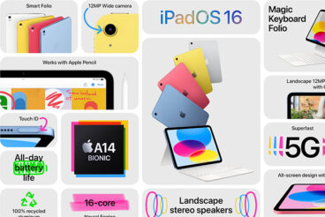 The Bento-Style Rounded Corner Trend: Explored & Explained