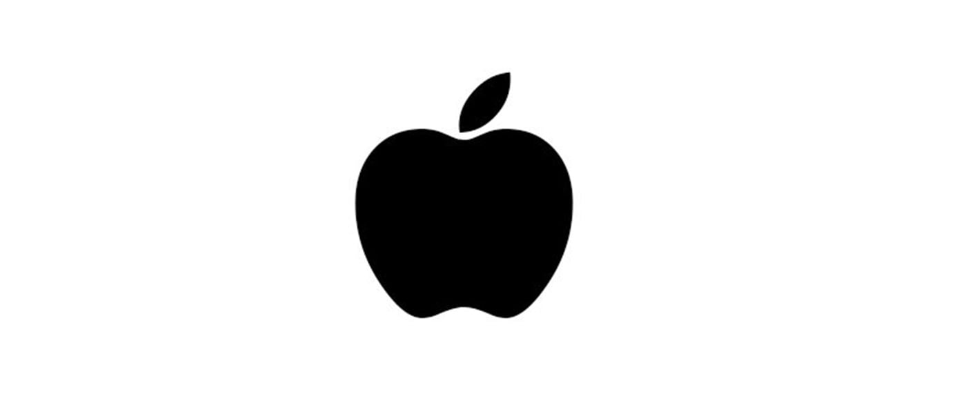 apple-logo 10 Tips for Designing Logos That Don’t Suck design tips 