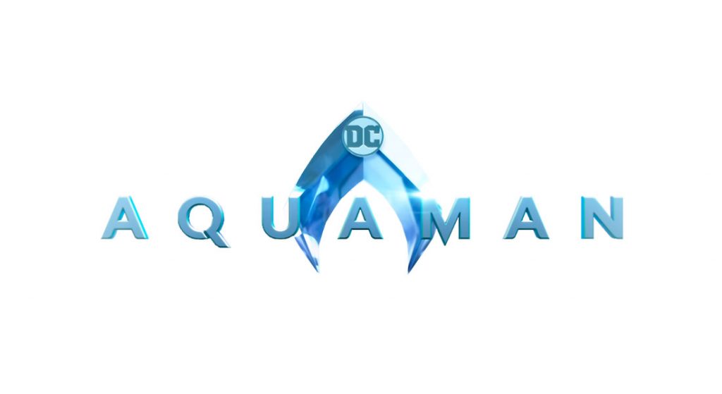 30+ Superhero Logo Templates | Design Shack