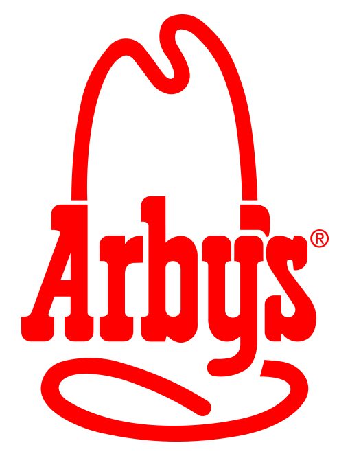 Arbys 4 For $10 Still Available 2024 - Karee Marjory