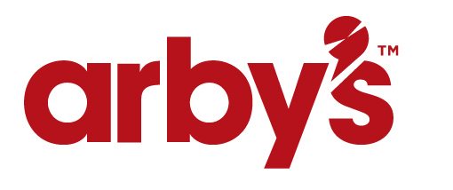 The New Arby’s Logo: Better or Boring? | Design Shack