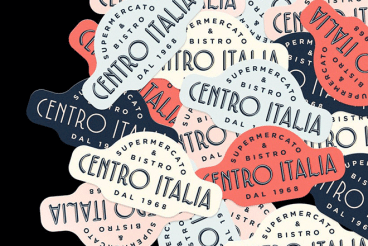 Art Deco Graphic Design: A Classic Trend