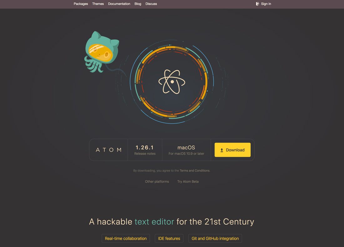 atom-microcopy 10 Tips for Writing Great Microcopy design tips 