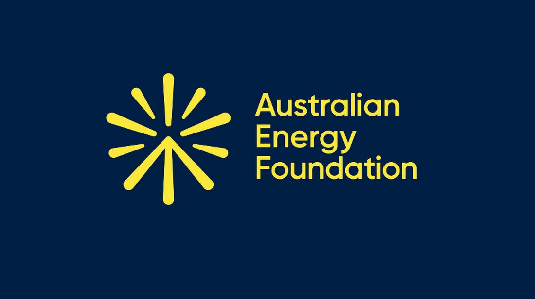 australian energy foundation after 1