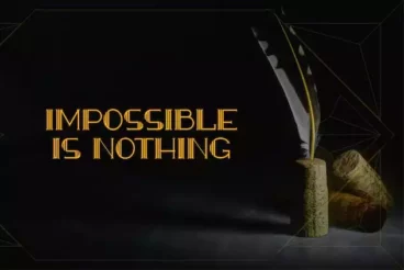 First alternate image for Avenida Art Deco Font