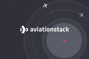 Aviationstack Provides Real-Time Flight Data