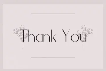 First alternate image for Avoda Modern Clean Font