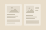 How to Spot Overused Templates and Avoid Design Fatigue