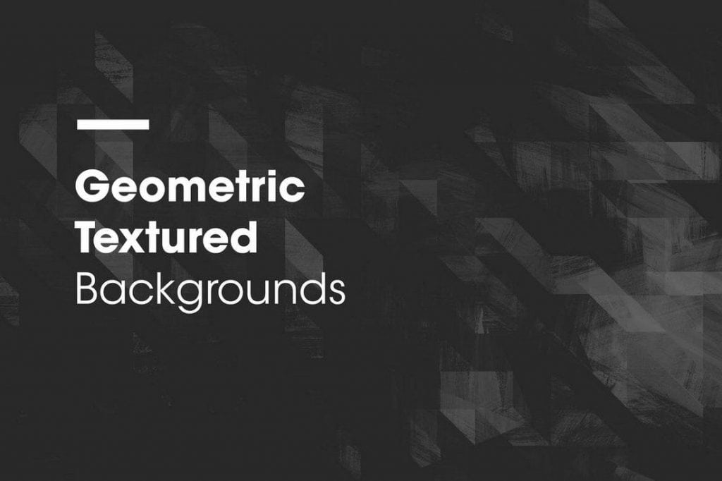 Background Textures | Design Shack