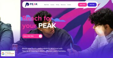 10 Bad Examples of Typography (& What to Learn From Them) | Design Shack