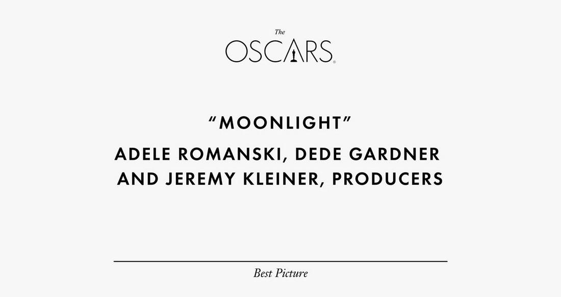 bad-typography-examples-oscars