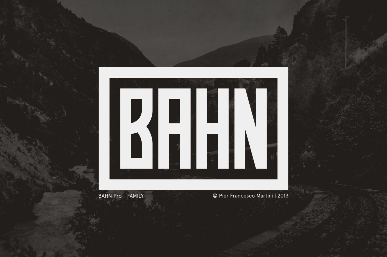 25+ Best Label Fonts for Product Packaging Designs | Design Shack