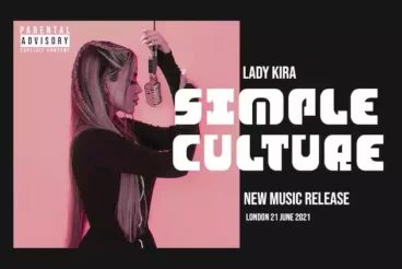 First alternate image for Bambino Modern Block Letter Font