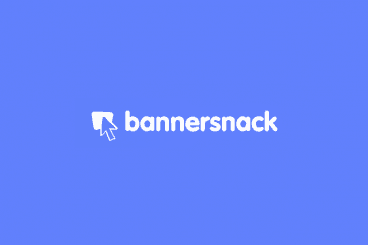 Create Banner Ads Online With Bannersnack